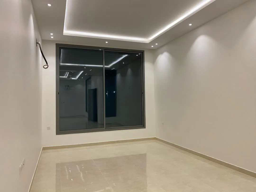 معلم ديكورات حديثةمعلم دهانات جدة