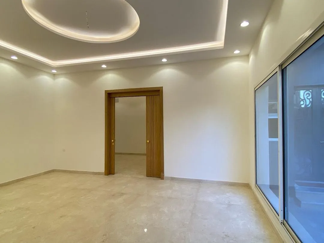 معلم ديكورات حديثةمعلم دهانات جدة