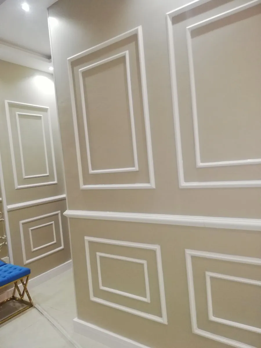 معلم ديكورات حديثةمعلم دهانات جدة