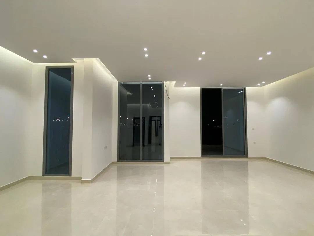 معلم ديكورات حديثةمعلم دهانات جدة