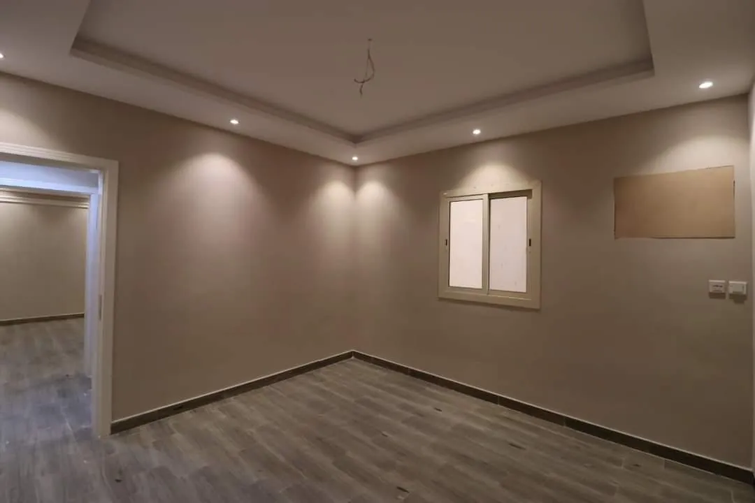 معلم ديكورات حديثةمعلم دهانات جدة