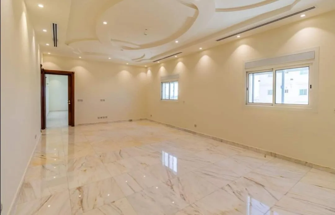 معلم ديكورات حديثةمعلم دهانات جدة