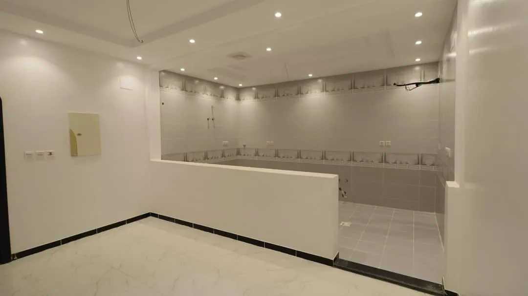 معلم ديكورات حديثةمعلم دهانات جدة