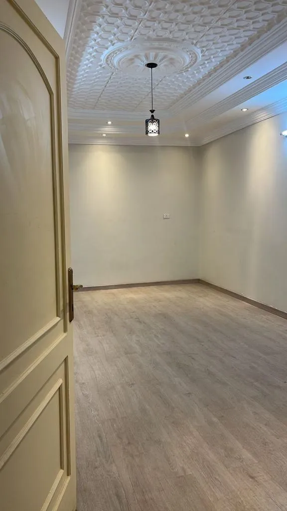 معلم ديكورات حديثةمعلم دهانات جدة