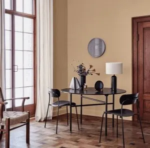 معلم ديكورات حديثةمعلم دهانات جدة