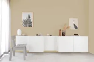 معلم ديكورات حديثةمعلم دهانات جدة