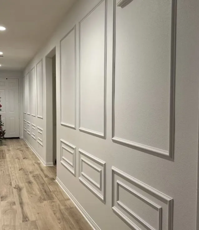 معلم ديكورات فوم في جدة: الجودة والسرعة والإبداع في خدمتكم