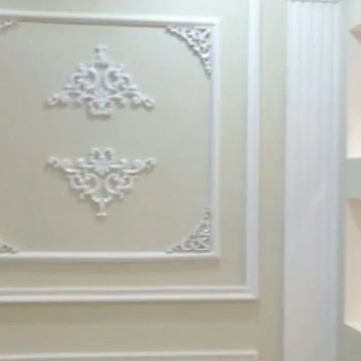 معلم ديكورات فوم في جدة: الجودة والسرعة والإبداع في خدمتكم