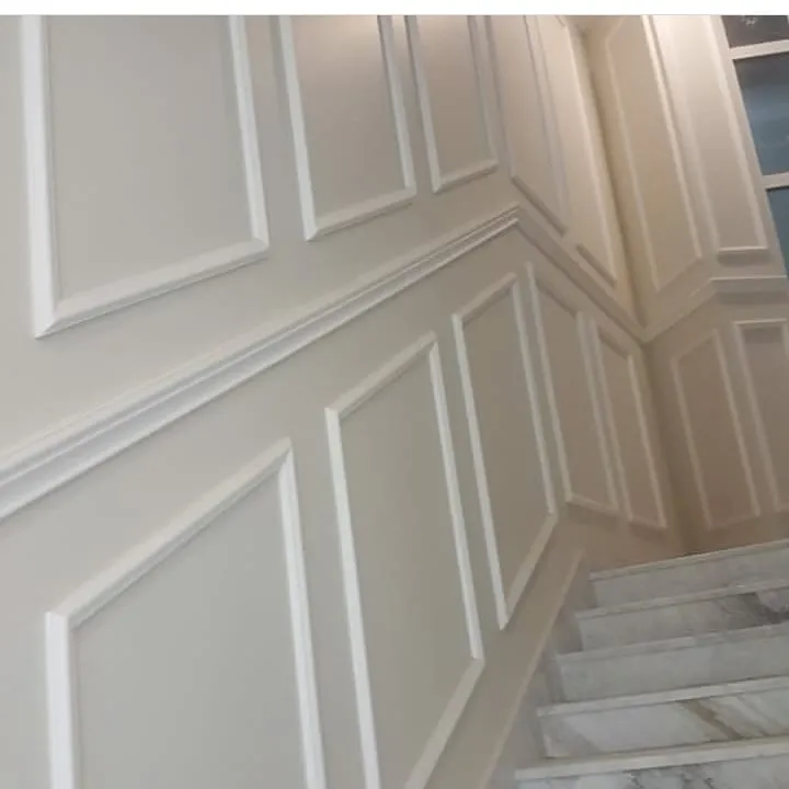 معلم ديكورات فوم في جدة: الجودة والسرعة والإبداع في خدمتكم