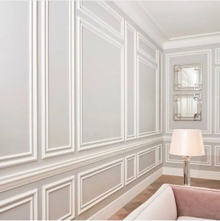 معلم ديكورات فوم في جدة: الجودة والسرعة والإبداع في خدمتكم