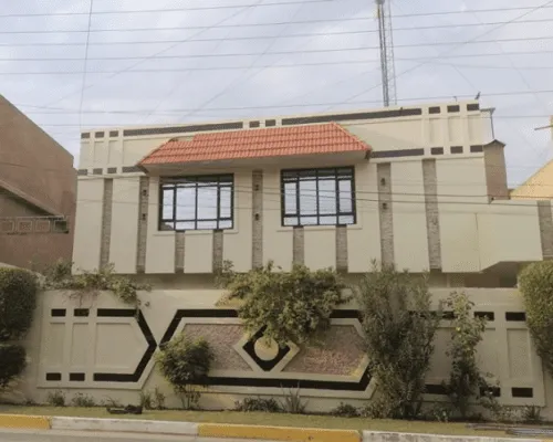 معلم ديكورات فوم في جدة: الجودة والسرعة والإبداع في خدمتكم