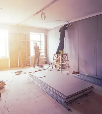 مقاول ترميم شقق حي الصفا والمحمديه بجدة