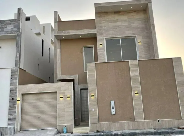 مقاول ترميم شقق حي الصفا والمحمديه بجدة