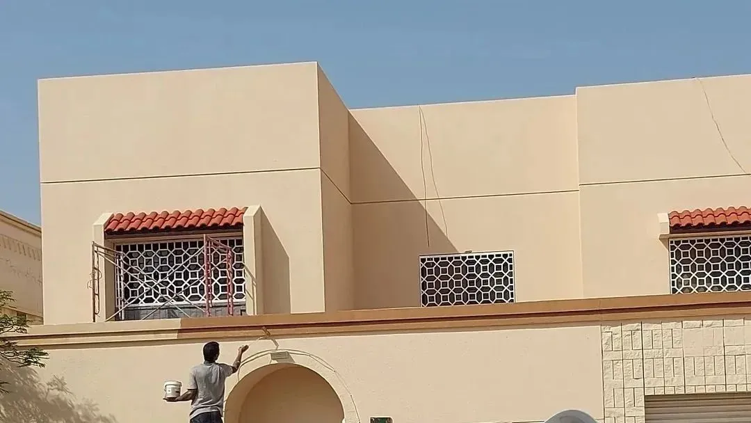 مقاول ترميم شقق حي الصفا والمحمديه بجدة