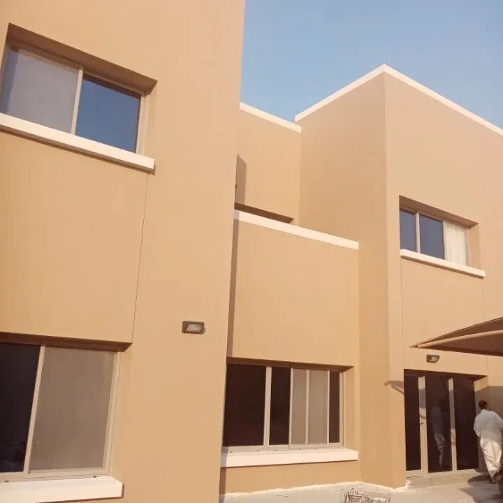 مقاول ترميم شقق حي الصفا والمحمديه بجدة