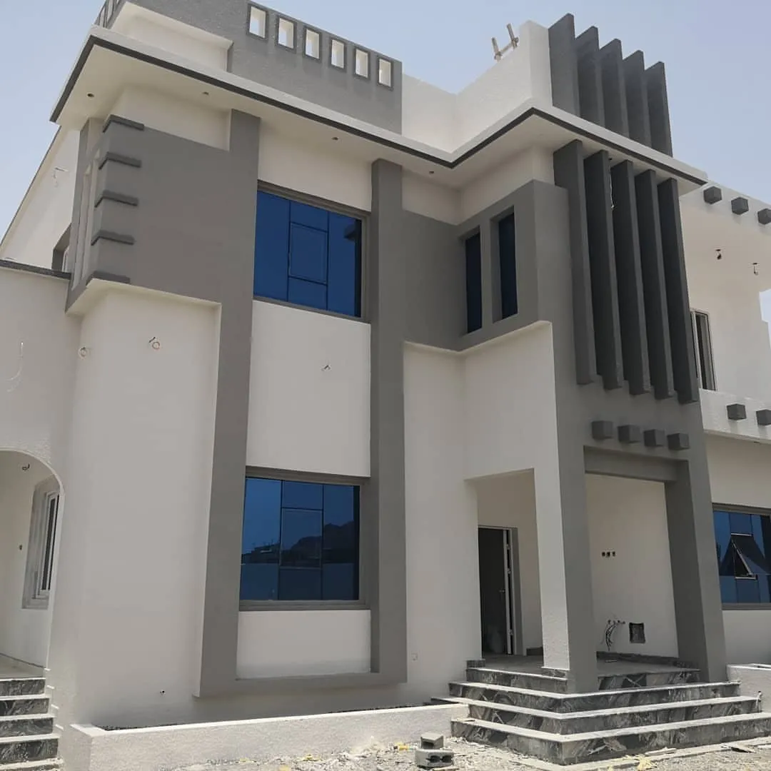 مقاول ترميم شقق حي الصفا والمحمديه بجدة