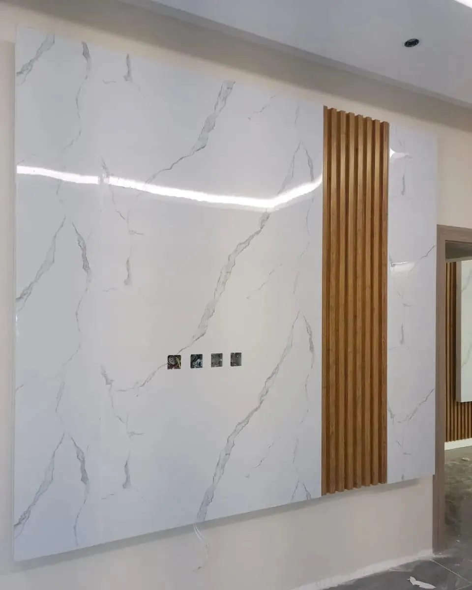 معلم محترف في ديكورات بديل الرخام بجدة وجميع مناطق جدة