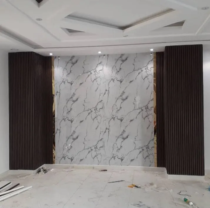 معلم محترف في ديكورات بديل الرخام بجدة وجميع مناطق جدة
