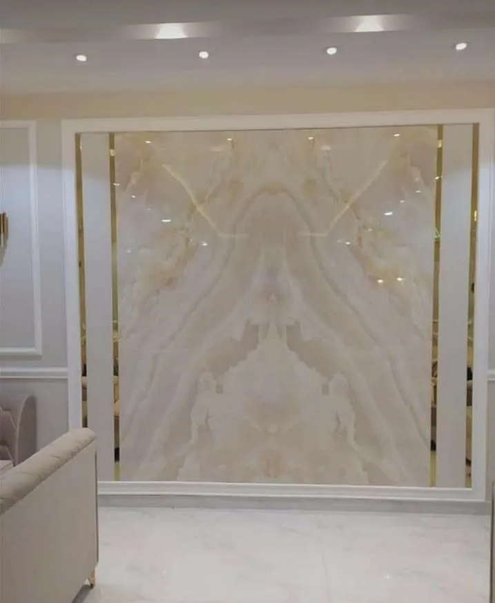 معلم محترف في ديكورات بديل الرخام بجدة وجميع مناطق جدة