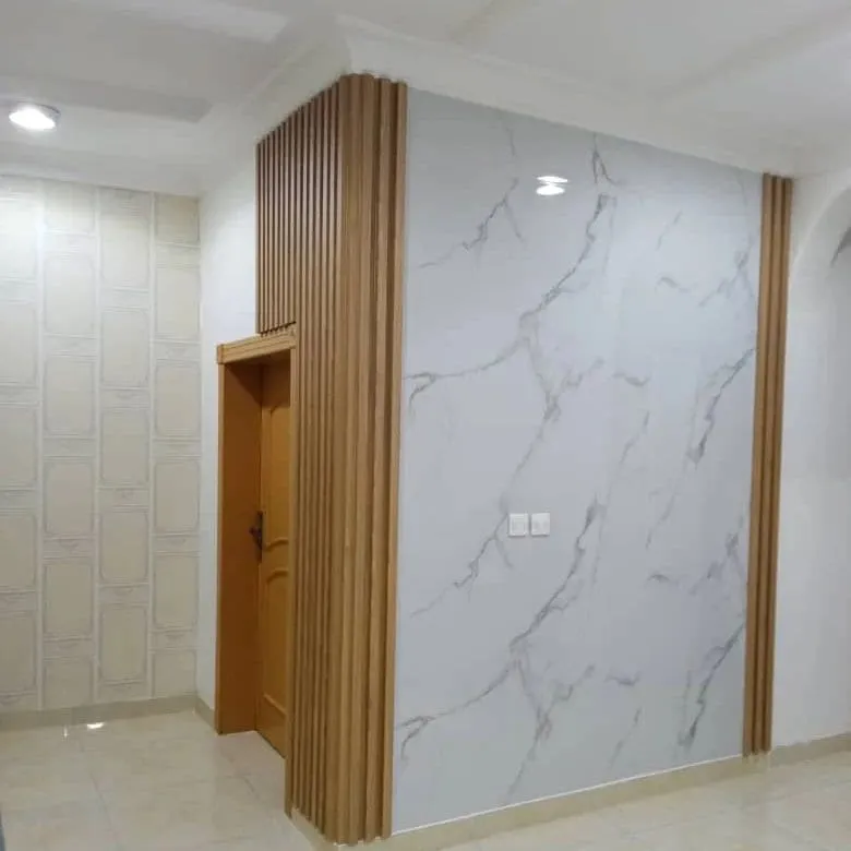 معلم محترف في ديكورات بديل الرخام بجدة وجميع مناطق جدة