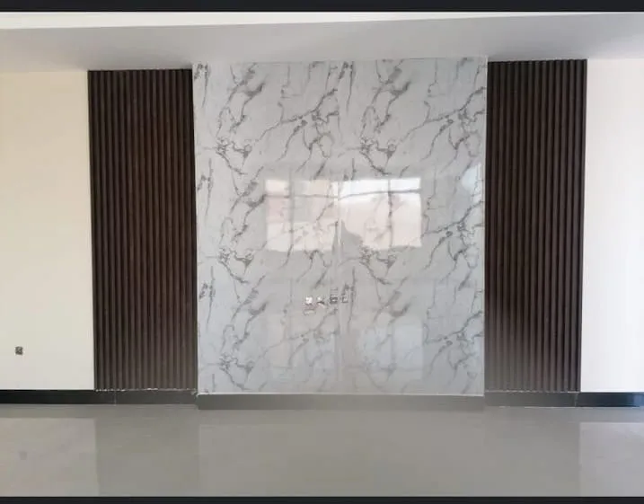 معلم محترف في ديكورات بديل الرخام بجدة وجميع مناطق جدة