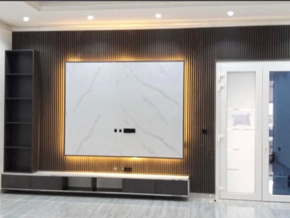 معلم محترف في ديكورات بديل الرخام بجدة وجميع مناطق جدة