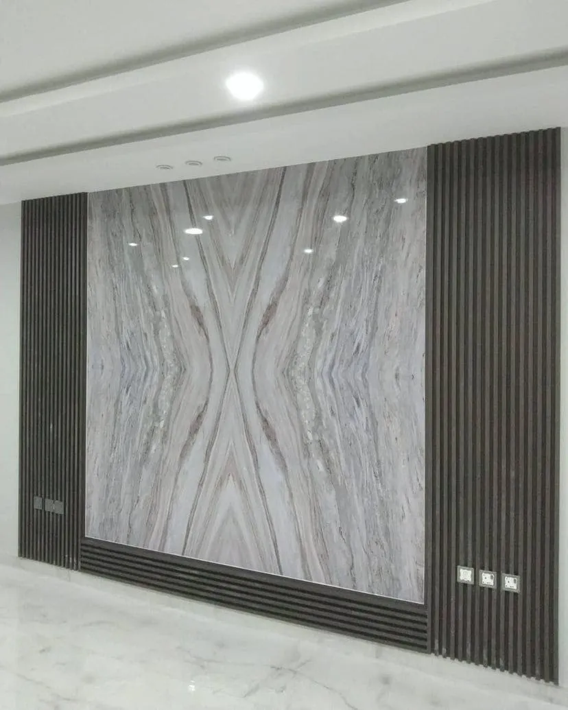 معلم محترف في ديكورات بديل الرخام بجدة وجميع مناطق جدة