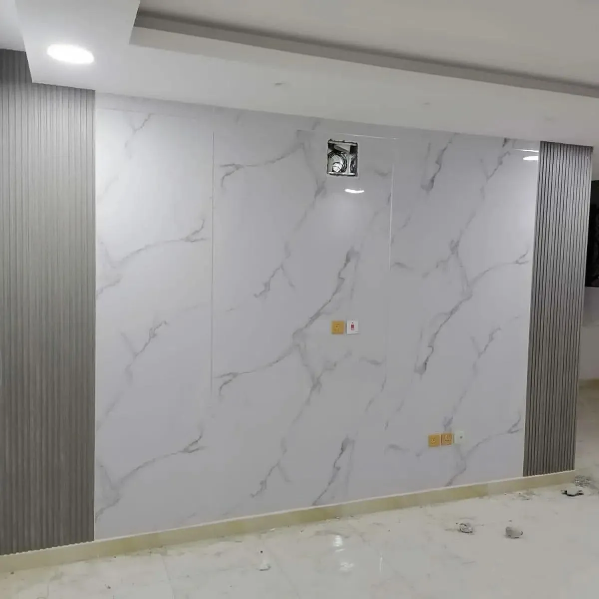 معلم محترف في ديكورات بديل الرخام بجدة وجميع مناطق جدة