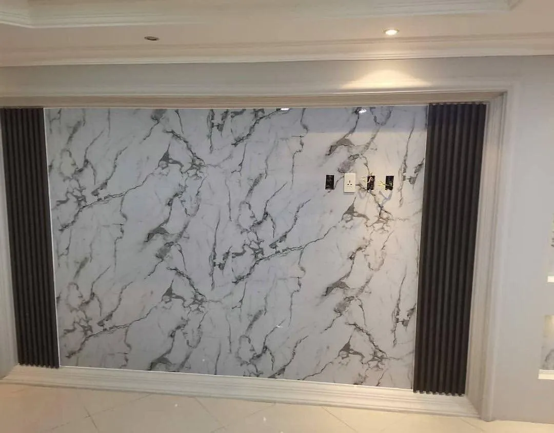 معلم محترف في ديكورات بديل الرخام بجدة وجميع مناطق جدة