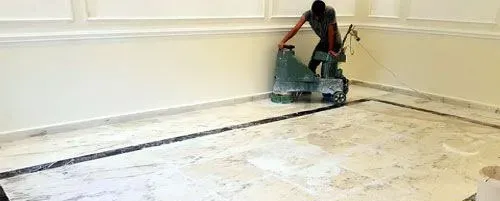 افضل مؤسسه لدهانات وديكورات في جدة 