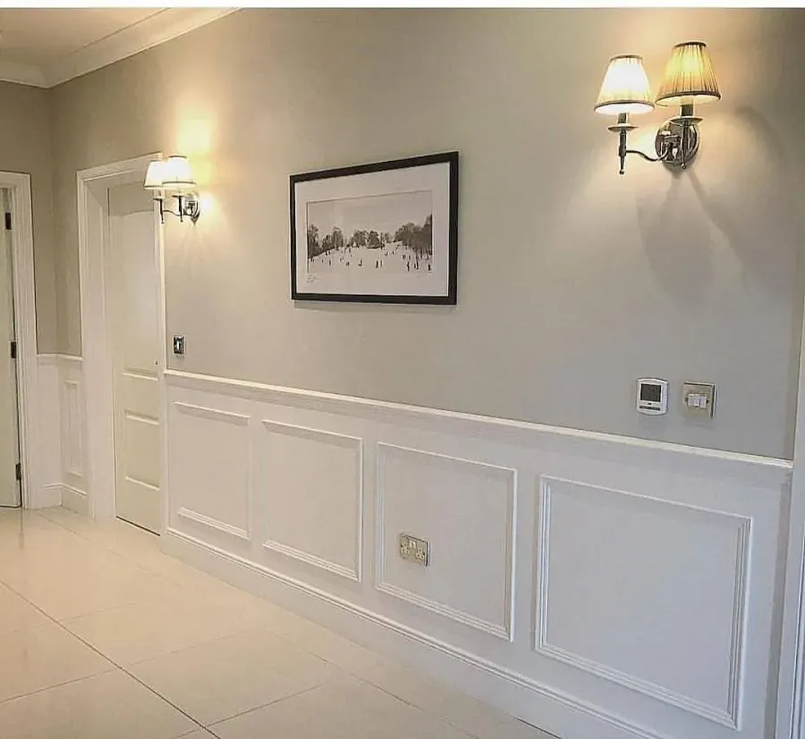 افضل مؤسسه لدهانات وديكورات في جدة 