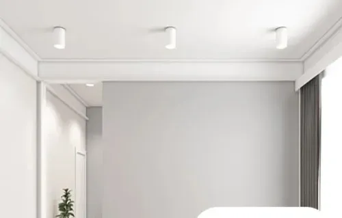 افضل مؤسسه لدهانات وديكورات في جدة 