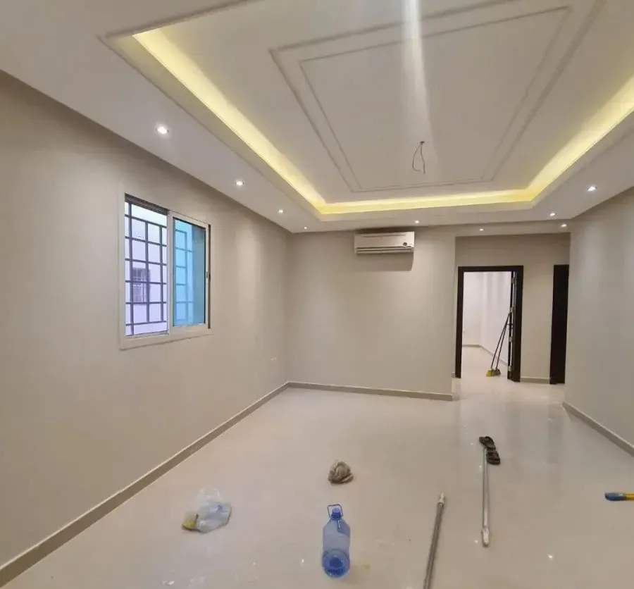 افضل مؤسسه لدهانات وديكورات في جدة 