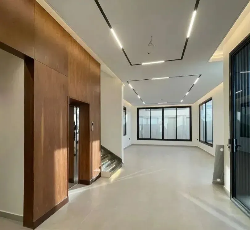 افضل مؤسسه لدهانات وديكورات في جدة 