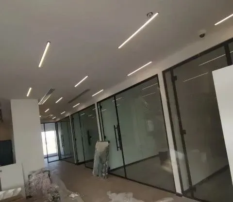 افضل مؤسسه لدهانات وديكورات في جدة 