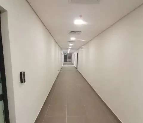 افضل مؤسسه لدهانات وديكورات في جدة 