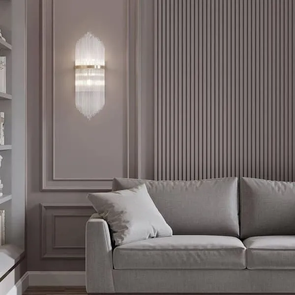 مؤسسه لتركيب لديكورات بديل الخشب في جدة