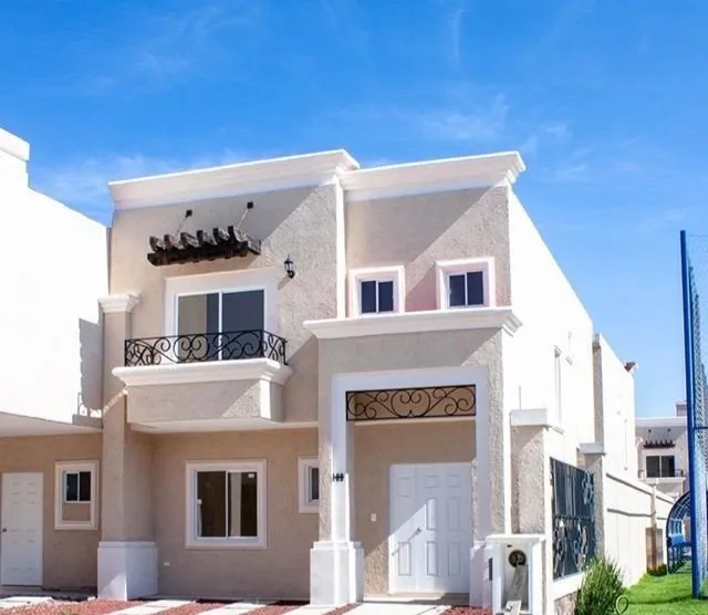 معلم دهانات خارجية دهانات خارجية مقاومة للعوامل الجوية بجدة