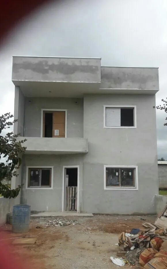 معلم دهانات خارجية دهانات خارجية مقاومة للعوامل الجوية بجدة