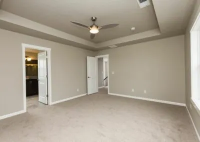 معلم دهانات داخلية ماهر وموثوق في جدة