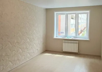 معلم دهانات داخلية ماهر وموثوق في جدة