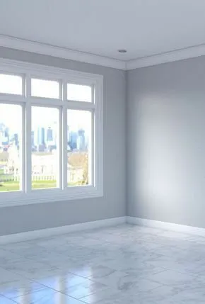 معلم دهانات داخلية ماهر وموثوق في جدة