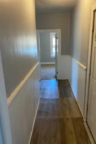 معلم دهانات داخلية ماهر وموثوق في جدة