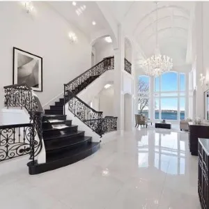 معلم بويه في جدة سرعه في التنفيذ والجودة العالية 