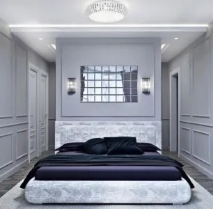 معلم بويه في جدة سرعه في التنفيذ والجودة العالية 