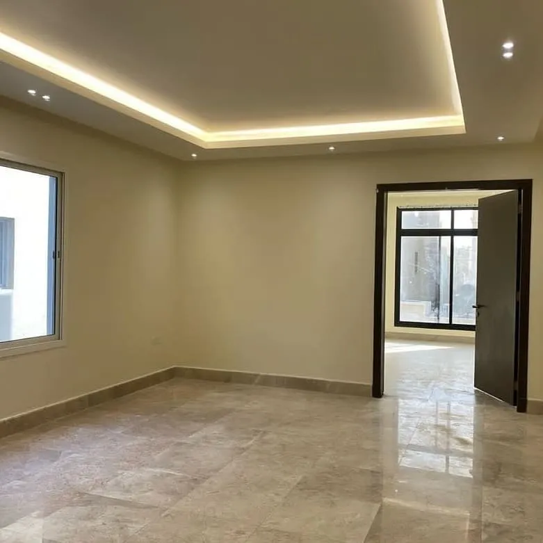 معلم بويه في جدة سرعه في التنفيذ والجودة العالية 