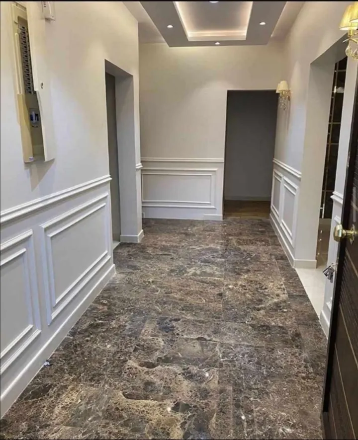 معلم بويه في جدة سرعه في التنفيذ والجودة العالية 