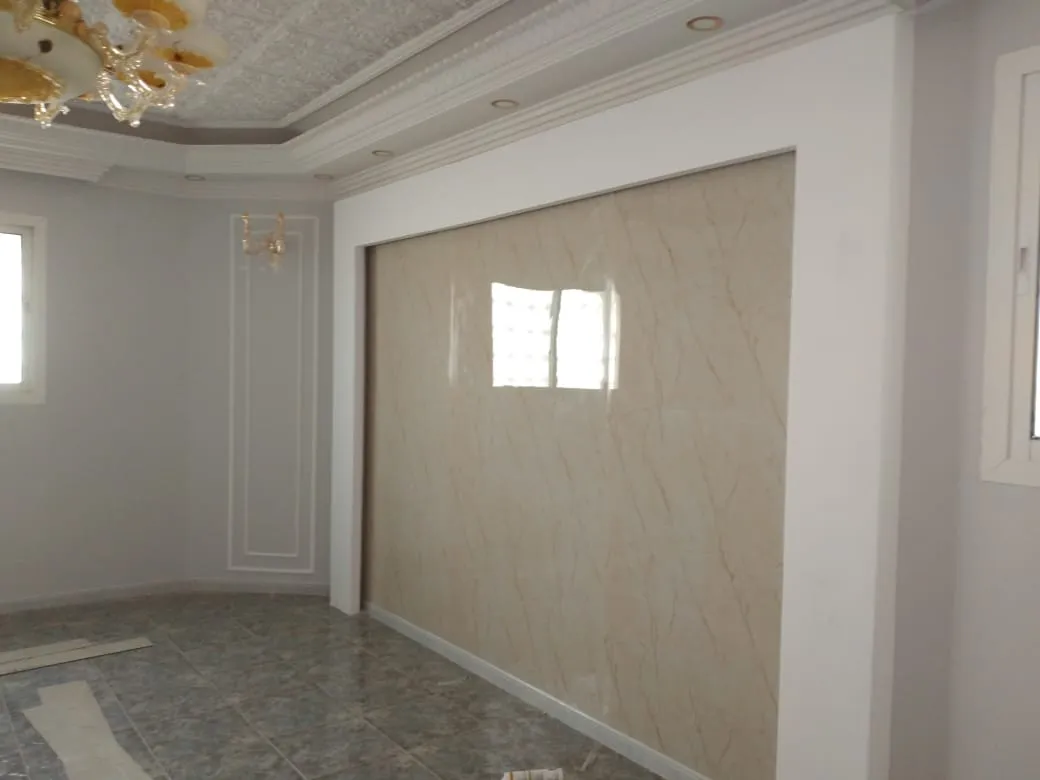 معلم بويه في جدة سرعه في التنفيذ والجودة العالية 