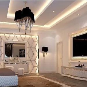 معلم بويه في جدة سرعه في التنفيذ والجودة العالية 