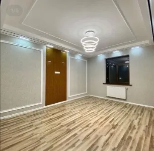 معلم بويه في جدة سرعه في التنفيذ والجودة العالية 